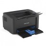 Принтер лазерный PANTUM P2500w А4 22 стр/мин 15000 стр/мес Wi-Fi P2500W 354304 (1) (93368)