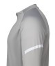 Джемпер тренировочный JOGEL CAMP 2 Training Top, серый, детский (2126593)