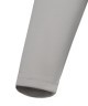 Джемпер тренировочный JOGEL CAMP 2 Training Top, серый, детский (2126594)