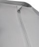 Джемпер тренировочный JOGEL CAMP 2 Training Top, серый, детский (2126594)