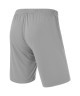 Шорты игровые JOGEL CAMP Classic Shorts, серый, детский (2125975)