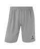 Шорты игровые JOGEL CAMP Classic Shorts, серый, детский (2125975)
