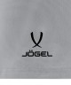 Шорты игровые JOGEL CAMP Classic Shorts, серый, детский (2125975)