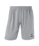 Шорты игровые JOGEL CAMP Classic Shorts, серый, детский (2125975)