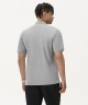 Поло JOGEL PREMIER PerFormDRY CVC Polo, серый (2122850)