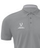 Поло JOGEL PREMIER PerFormDRY CVC Polo, серый (2122850)