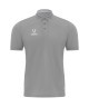 Поло JOGEL PREMIER PerFormDRY CVC Polo, серый (2122850)