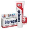 Зубная паста 75 мл BIOREPAIR Fast sensitive repair, для чувствительных зубов, GA1731600/609184 (1) (96635)