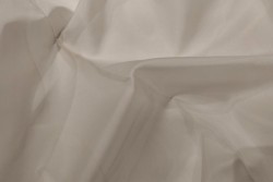 ROTTERDAM BEIGE Ткань (TT-00016167)