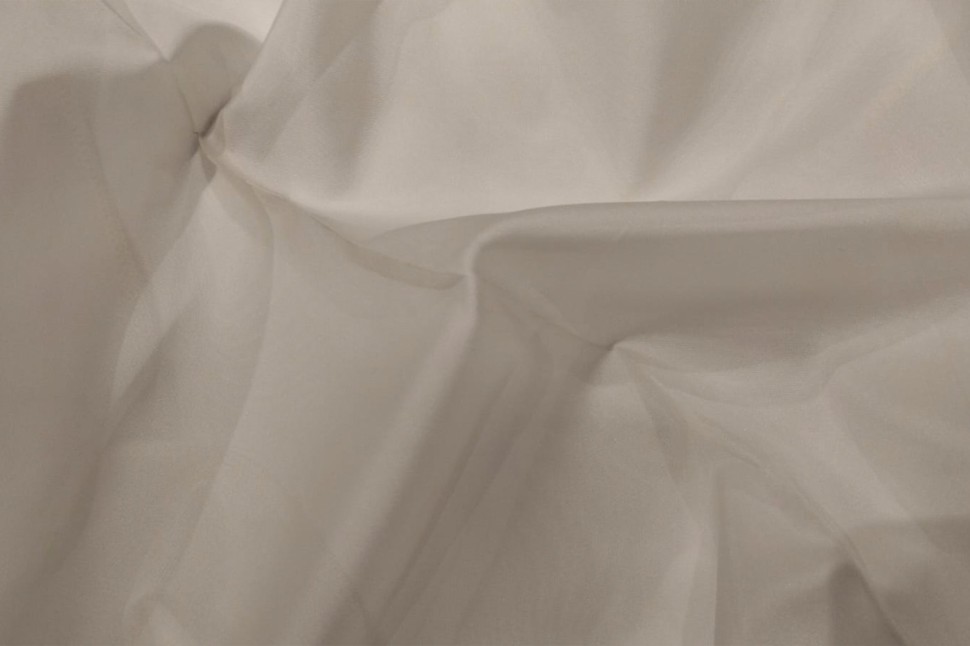 ROTTERDAM BEIGE Ткань (TT-00016167)