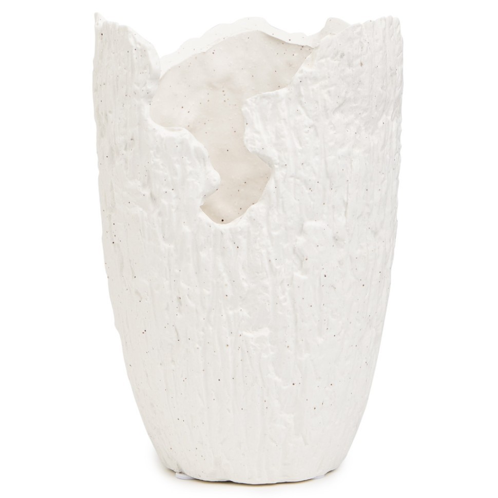 Ваза 14*14*22,5 см Bronco (102-707)