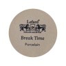 Кружка lefard break time, 400мл Lefard (756-346)