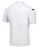 Поло JÖGEL CAMP 2 Poly Polo, белый (2112175)