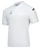 Поло JÖGEL CAMP 2 Poly Polo, белый (2112175)