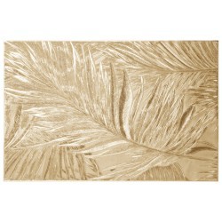 Набор подстановочных салфеток из 2 шт., 45х30 см Lefard (771-155)