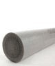 Ролик для йоги и пилатеса FA-510, 15x90 см, серый (1740069)
