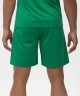 Шорты баскетбольные JOGEL CAMP Basic, зеленый (1619701)
