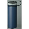 Термобутылка WR 500 мл. (8342-1)
