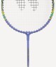 Набор для бадминтона WISH Firestar 780, 2 ракетки, 2 волана, голубой/фиолетовый (1585200)