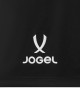 Шорты судейские JOGEL DIVISION PerFormDRY Referee Shorts 2.0, черный (2133912)