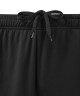 Шорты судейские JOGEL DIVISION PerFormDRY Referee Shorts 2.0, черный (2133911)