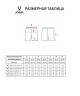 Шорты судейские JOGEL DIVISION PerFormDRY Referee Shorts 2.0, черный (2133911)