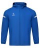 Куртка ветрозащитная CAMP 2 Rain Jacket, синий, детский (2112590)