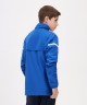 Куртка ветрозащитная JÖGEL CAMP 2 Rain Jacket, синий, детский (2112206)