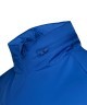 Куртка ветрозащитная JÖGEL CAMP 2 Rain Jacket, синий, детский (2112206)