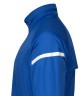 Куртка ветрозащитная JÖGEL CAMP 2 Rain Jacket, синий, детский (2112206)