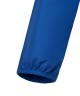 Куртка ветрозащитная JOGEL CAMP 2 Rain Jacket, синий, детский (2112590)