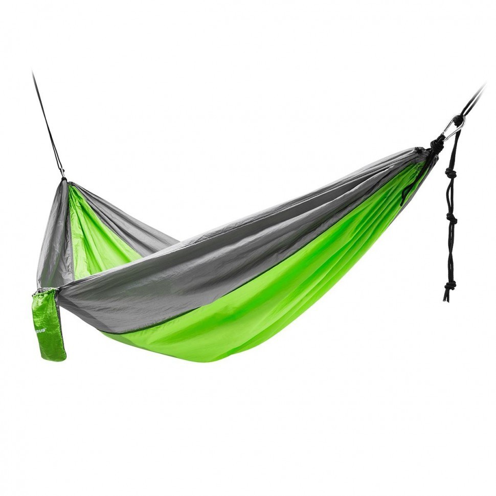 Гамак туристический Nisus N-DC-019 (75042)