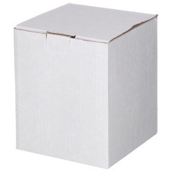Конфетница 20,5*13,5*13,5 см/510 мл Lefard (406-807-11)