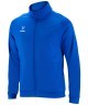 Олимпийка CAMP Training Jacket FZ, синий (2095771)