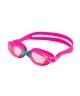Очки для плавания 25DEGREES Coral Pink/Turquoise, детский (2109212)