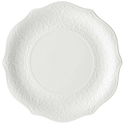 Тарелка обеденная lefard "sophistication" 26,6 см (171-257) Тарелка обеденная lefard "sophistication" 26,6 см (171-257)