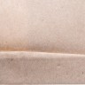 Мешки для сбора пыли KARCHER к-т 10 шт бумажные пылесосы T 7/1 T 9/1 T 10/1 456643 (1) (94258)