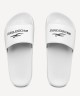 Пантолеты Horizon White, женский, р. 36-41 (2114026)