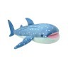 Мягкая игрушка Китовая акула, 40 см (K7930-PT)