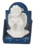 Фигурка "ангел" 4*3*5 см. Polite Crafts&gifts (156-474) 