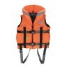 Жилет спасательный Helios Юнга р.M до 70кг HS-LV-Y-70 (88796)
