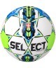 Мяч футбольный Talento №5 (594467)