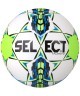 Мяч футбольный Talento №5 (594467)