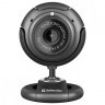 Веб-камера DEFENDER C-2525HD 2 Мп микрофон USB 20 черная 63252 353453 (1) (93354)