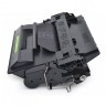 Картридж лазерный CACTUS CS-CE255AS для HP LaserJet P3015d/P3015dn/P3015x 361977 (1) (93484)