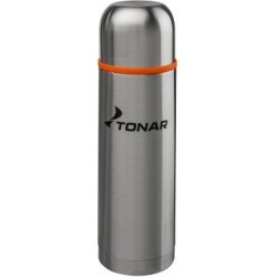 Термос Тонар 0,7 л HS.TM-015 (67291)