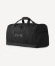 Сумка спортивная Vault, черный, 50 л (2118448)