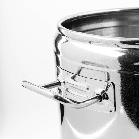 Скороварка Home Perfect 17 л (800-102)