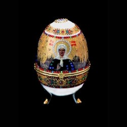 Православное яйцо (1637)