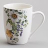 Кружка lefard "ромашковое поле" 350 мл Lefard (358-2227)